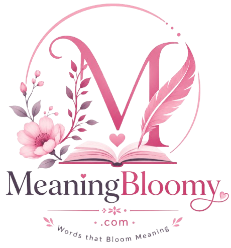 meaningbloomy.com